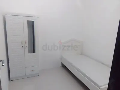 للايجار بالخالدية غرفة صغيرة مفروشة Small furnished room for rent in Al-Khalidiyah
