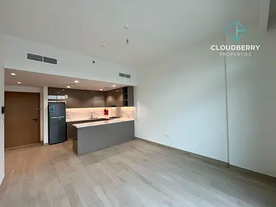 Brand New | Chiller Free | Luxury Living
