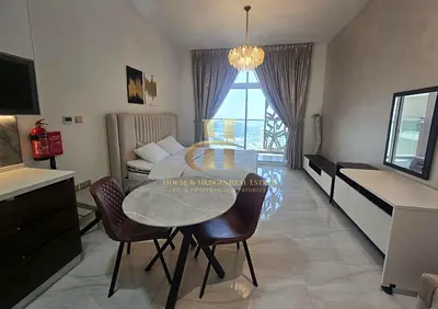Brand New | Vacant Apartment | Ready To Move