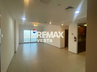 High Floor | Stunning View | Spacious Layout | Vacant