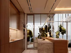 Skyline Luxury | Waterfront Views | Exclusive Living