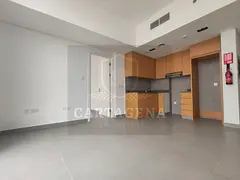 Souks Residential 1 BR Apartment