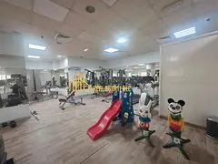 NO COMMISSION+GYM FREE FREE+10DAYS FREE NEAR AL KHAN CORNICHE SHARJAH