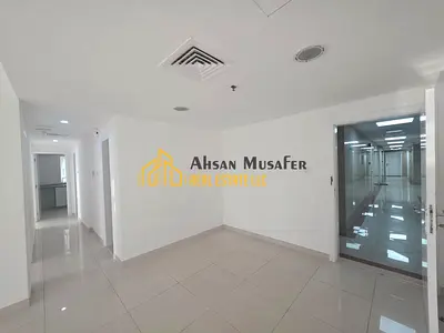 NO COMMISSION+GYM FREE FREE+10DAYS FREE NEAR AL KHAN CORNICHE SHARJAH
