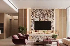 PREMIUM HOMES | CENTRAL HUB | STRONG ROI