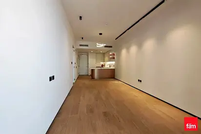 Brand New | Fitted Kitchen | Spacious