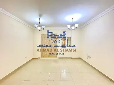 Hot Offer || Spacious Studio || Wardrobes || Family Building || Easy Access To Dubai