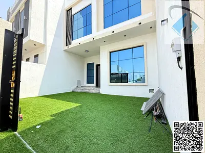 بسعر مفاجئه قريب من جميع الخدمات واقل استقطاع شهري تملك حر جميع الجنسيات