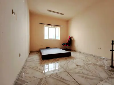 Separate kitchen studio available fully family building near madina shopping cantar call Ahsan Ali