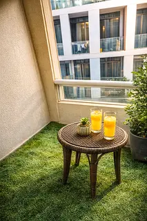 Premium bedspace in clean hostel, walking to BurJuman  Sharaf DG Metro, near Al Seef  Dubai Museum