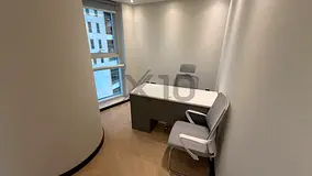 Cooperate Office I Prime Location I Furnished