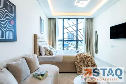 SPACIOUS | AFFORDABLE PRICE | PRIME LOCATION