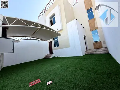 شامل الكهرباء والماي والمكيفات مقابل مسجد تملك حر جميع الجنسيات