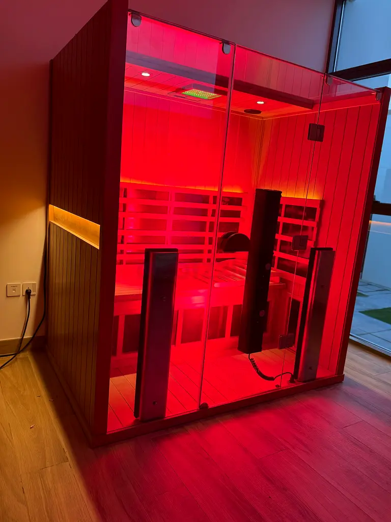 DPV_View_Image_5