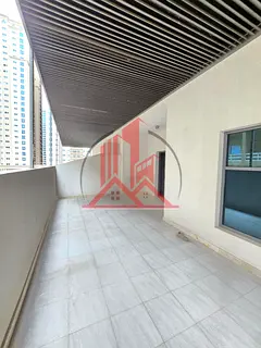 Spacious 1Bhk chiller Free Apartment Available in Family Building