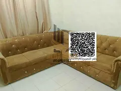 🏡 For Sale – 1BHK Apartment in City Tower