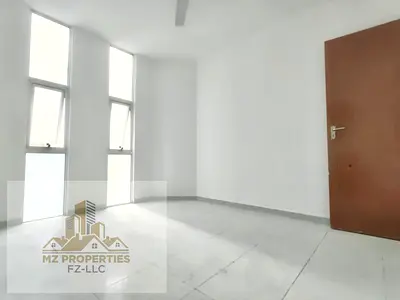 MARVELOUS OFFER !! 1 BEDROOM HALL FAMILY BUILDING IDEAL LOCATION !! JUST 24,999