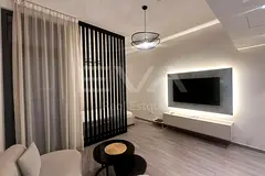 HIGH FLOOR | FULLY FURNISHED | SPACIOUS