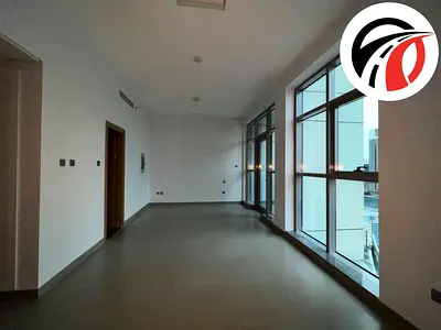 Open View Spacious studio with all amenities available 50k