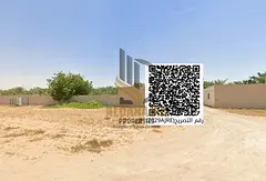 🏡 For Sale – Residential Townhouse Plots in Helio 1, Ajman
