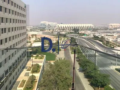 Hot Deal | Fully Furnished | High Investment