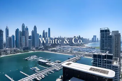 Furnished | Video on Request | Sea Views