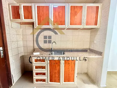 Hot Deal | Family Only | Easy Exit | Budget Friendly