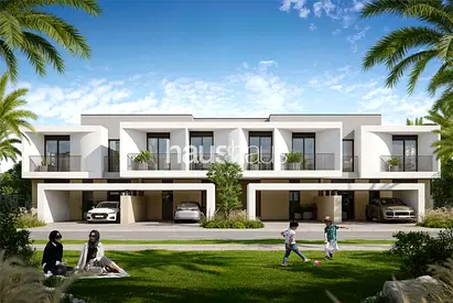 Single Row | Park Backing | Area Expert