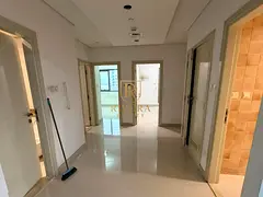 3 BHK I WITH BALCONY I CHILLER FREE