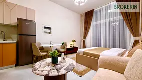 Brand New | Fully Furnished | Best Price in Market