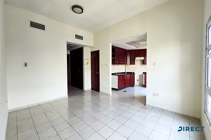 Near to Metro | Unfurnished | Prime Location
