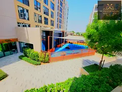 🌟 Bright 1 Bedroom Apartment for Sale in Zohour 5, Uptown Al Zahia, Sharjah 🌟