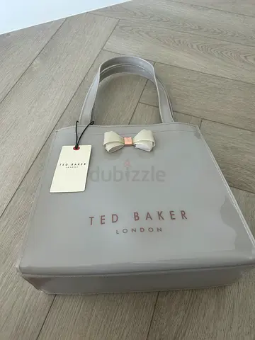 New Genuine Ted Baker Bag with tags