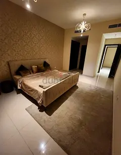 Luxury Room For Monthly Rent