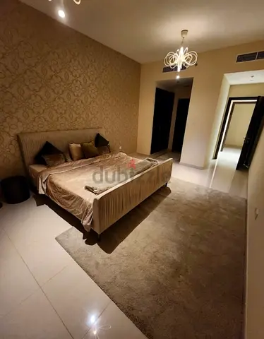 Luxury Room For Monthly Rent