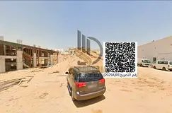 🏡 For Sale – Residential &amp; Commercial Plot in Al Yasmeen, Ajman