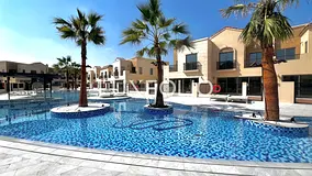 Well Priced | Motivated Seller | Single Row