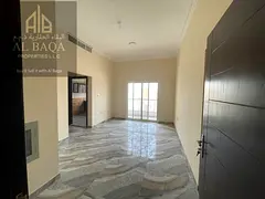 Specious 1 BHK Available For Rent | Easy Access to E311 | Behind China Mall