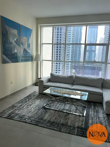 DISSTRESS DEAL | LOWEST 2BR ON THE MARKET | RENTED