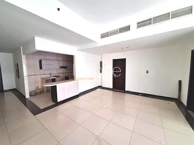Spacious 1-Bedroom | Perfect for Investors | High ROI | Affordable Living
