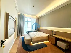 Spacious | Pool View | Vacant | Investors Deal