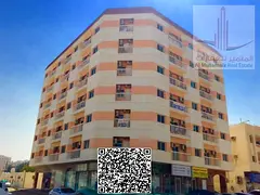 2 bhk for rent in elrashedya morgan