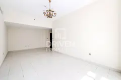 High ROI Investment | Rented Unit | Prime Location