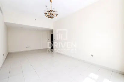 High ROI Investment | Rented Unit | Prime Location