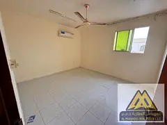 Studio Apartment for Annual Rent in Al Rawda 2 Ajman – Separate Kitchen at a Great Price