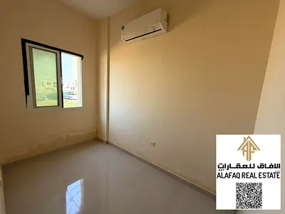 استوديو للإيجار في العالية بعجمان بمطبخ منفصل ومساحات واسعة موقع مميز قريب الخدمات وبجوار شارع محمد بن زايد بسعر مناسب 19,999 درهم