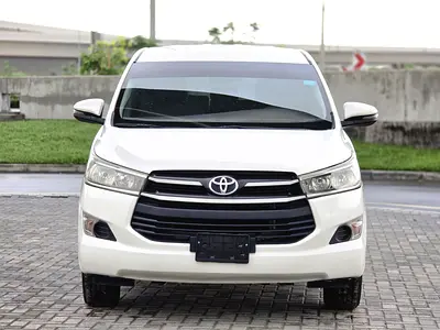 صورة 3 لـ 2019 Toyota INNOVA