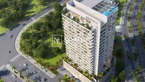 New Launch | 50/50 Payment Plan | High ROI