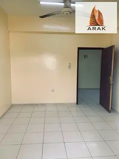 GREAT DEAL – 2 Bedroom Apartment in Al Rawda 3