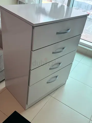 Drawers